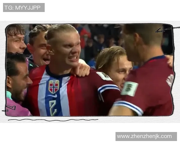 乌拉圭与挪威20岁青年队激战成和双方实力不分上下精彩对决