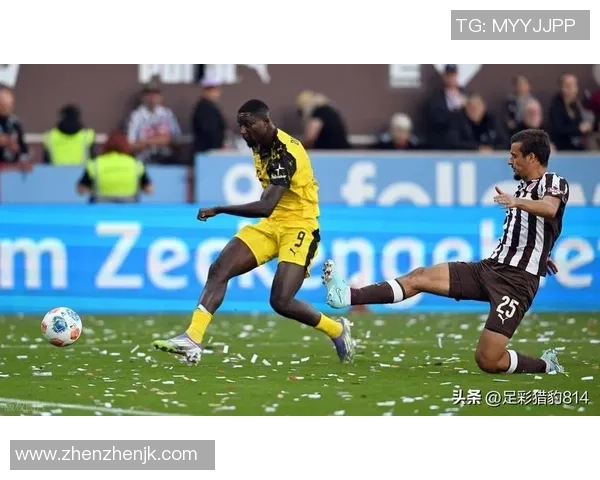 利勒斯特罗姆主场迎战松达尔期待精彩对决与胜利的较量