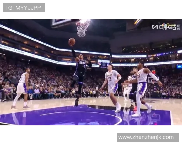 国王湖人激战第四节精彩回顾一月二日常规赛巅峰对决
